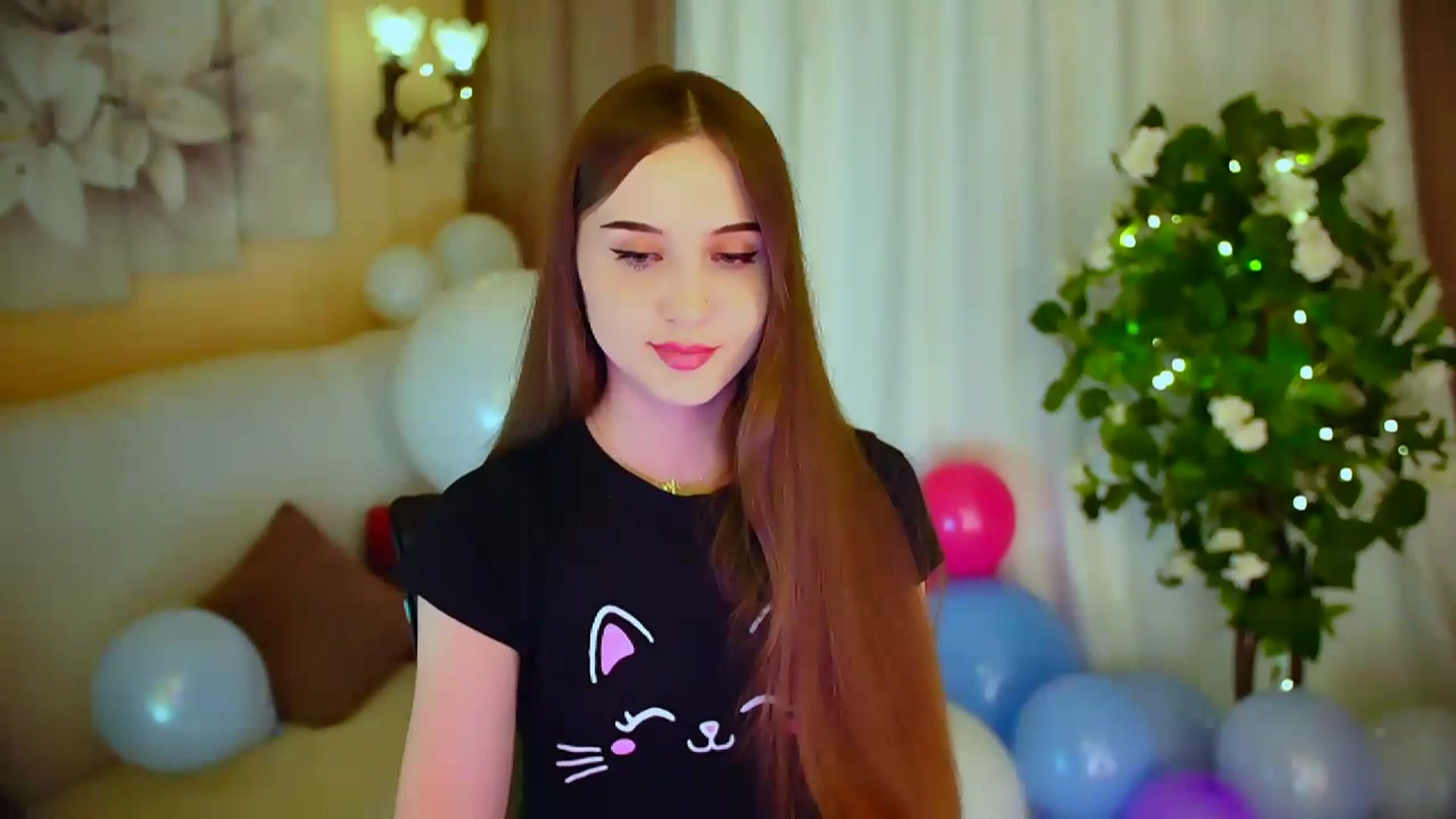 Gallery image thumbnail from Innocent_Soul's myfreecams stream on, 04/28/2024, 17:22 image 11 of 20