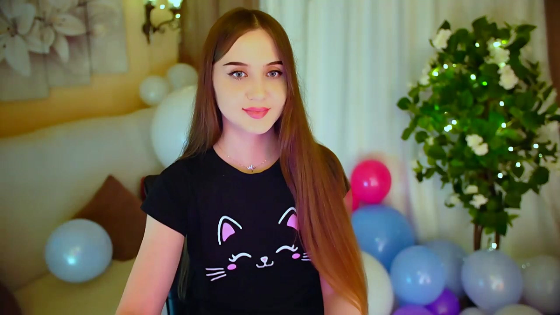 Gallery image thumbnail from Innocent_Soul's myfreecams stream on, 04/28/2024, 18:35 image 2 of 20