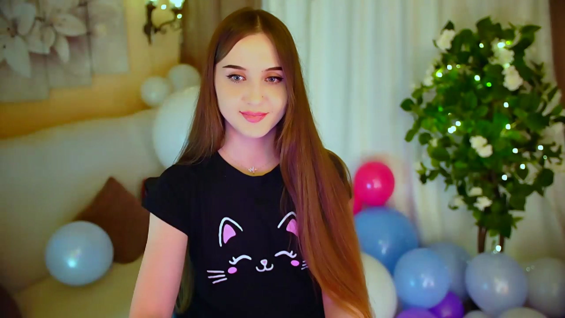Gallery image thumbnail from Innocent_Soul's myfreecams stream on, 04/28/2024, 18:35 image 5 of 20
