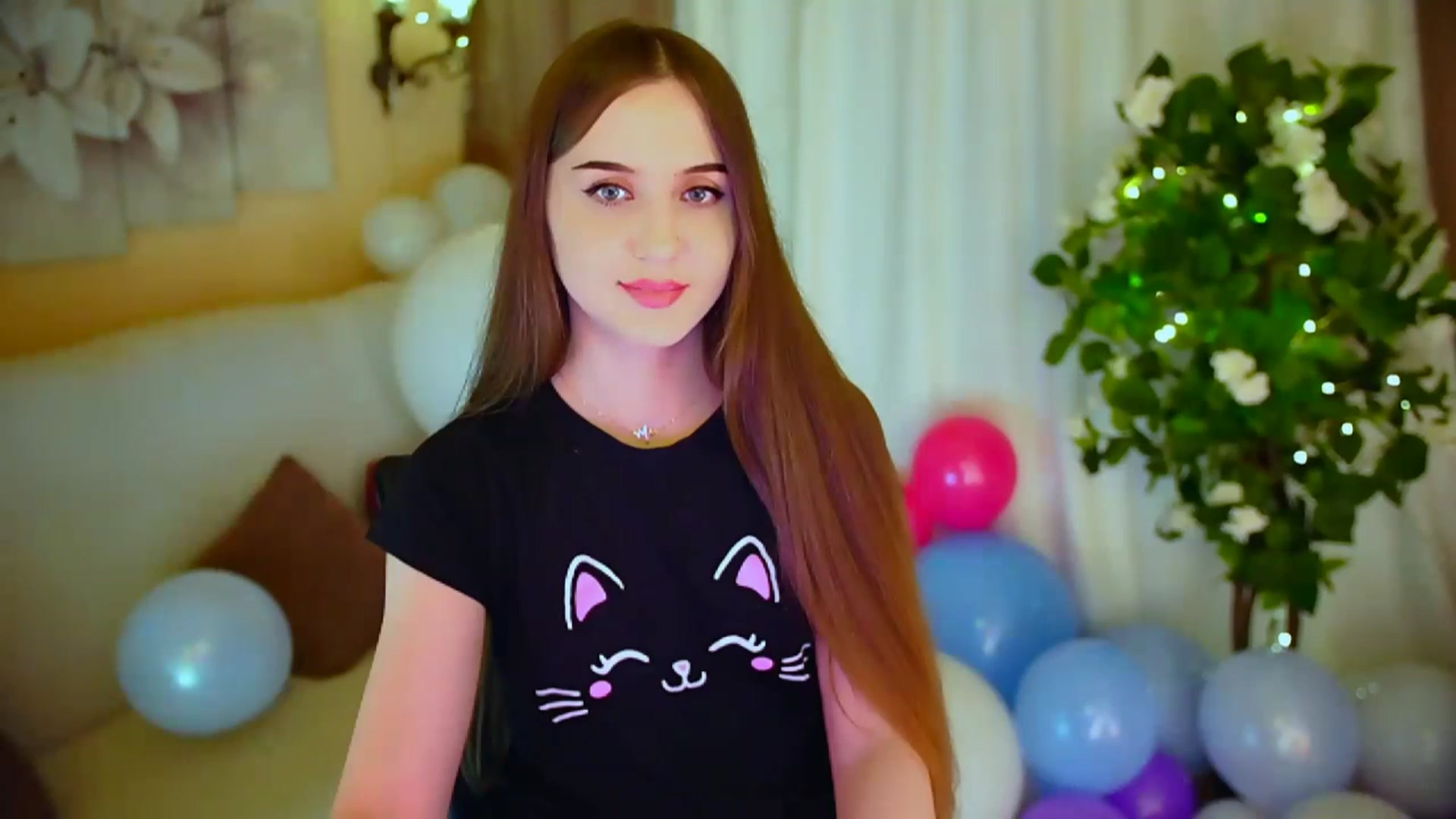 Gallery image thumbnail from Innocent_Soul's myfreecams stream on, 04/28/2024, 18:35 image 3 of 20