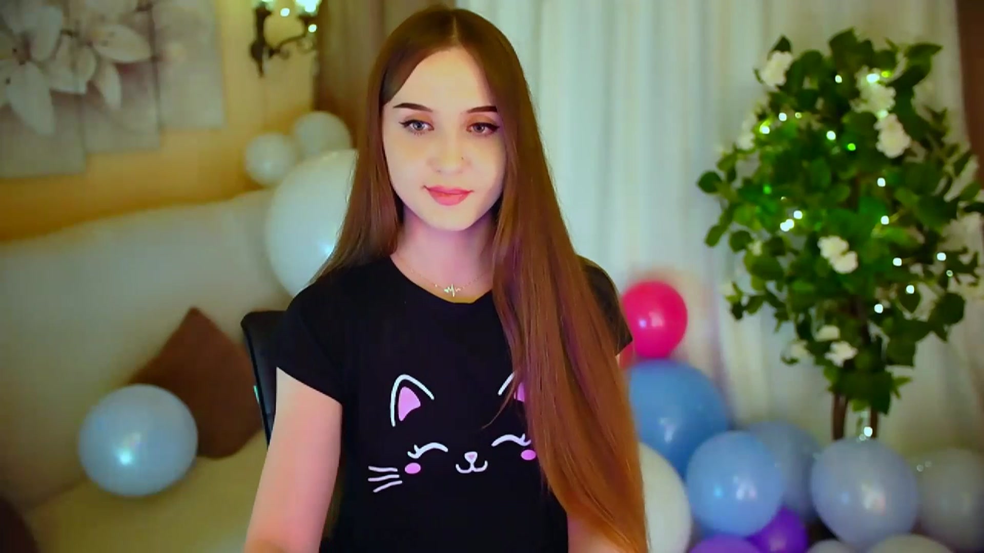 Gallery image thumbnail from Innocent_Soul's myfreecams stream on, 04/28/2024, 18:35 image 20 of 20