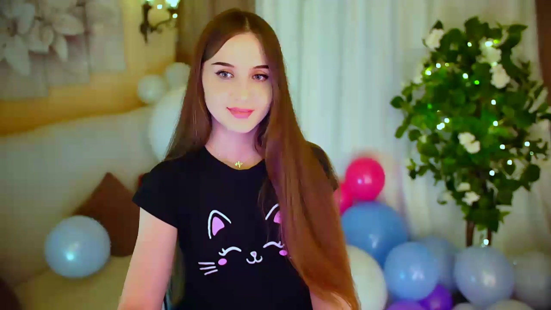 Gallery image thumbnail from Innocent_Soul's myfreecams stream on, 04/28/2024, 18:35 image 7 of 20