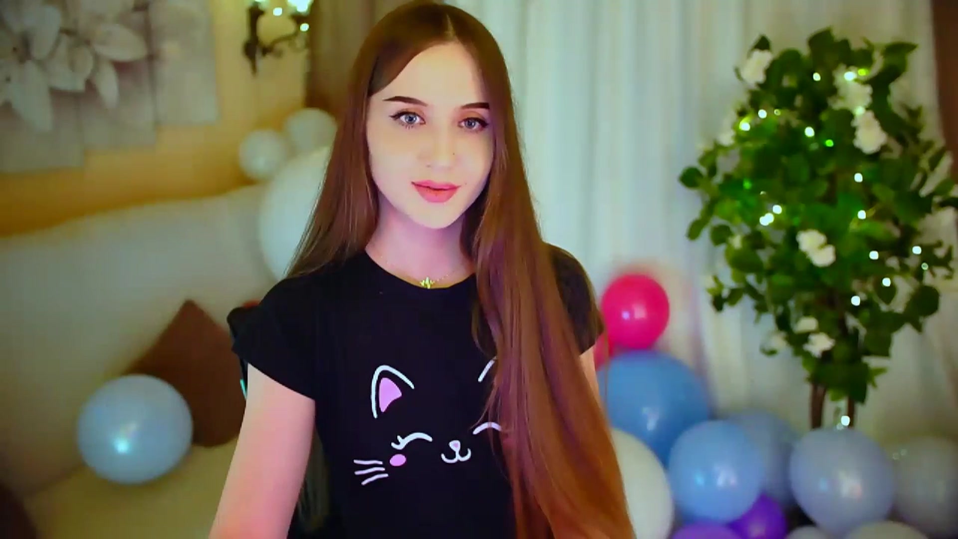 Gallery image thumbnail from Innocent_Soul's myfreecams stream on, 04/28/2024, 18:35 image 9 of 20