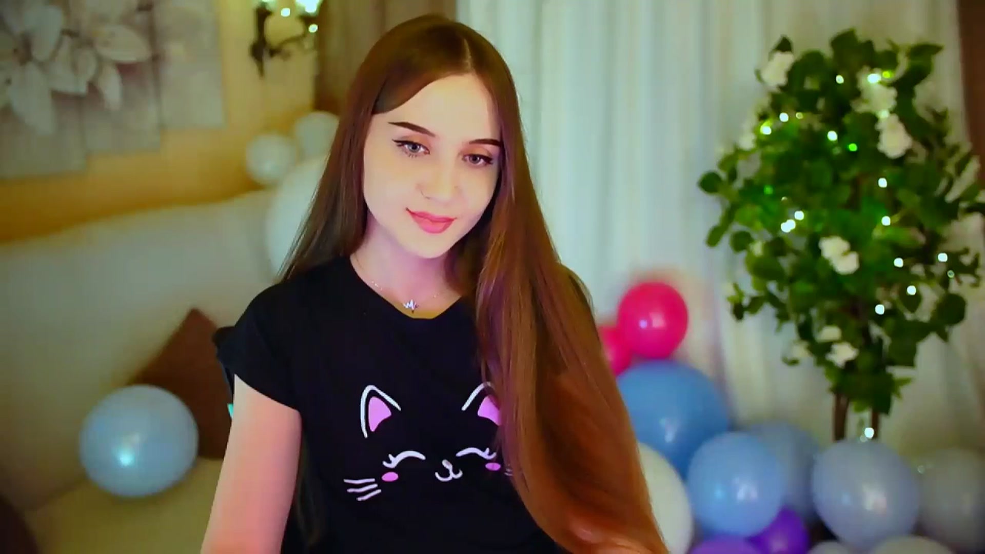 Gallery image thumbnail from Innocent_Soul's myfreecams stream on, 04/28/2024, 18:35 image 11 of 20