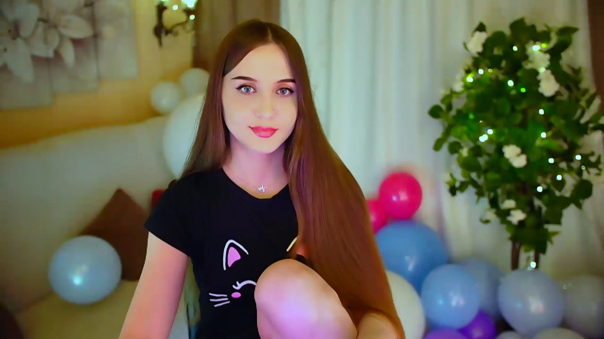 Gallery image thumbnail from Innocent_Soul's myfreecams stream on, 04/28/2024, 19:43 image 2 of 20