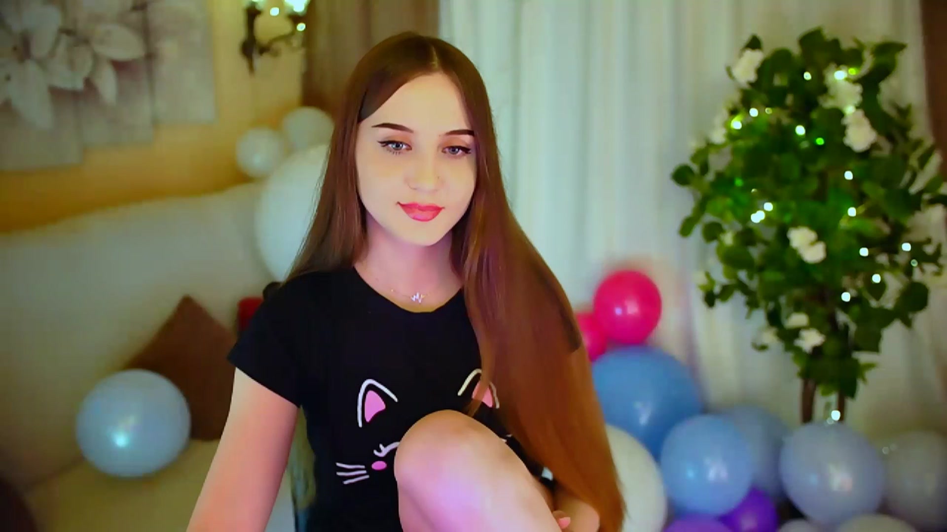 Gallery image thumbnail from Innocent_Soul's myfreecams stream on, 04/28/2024, 19:43 image 1 of 20