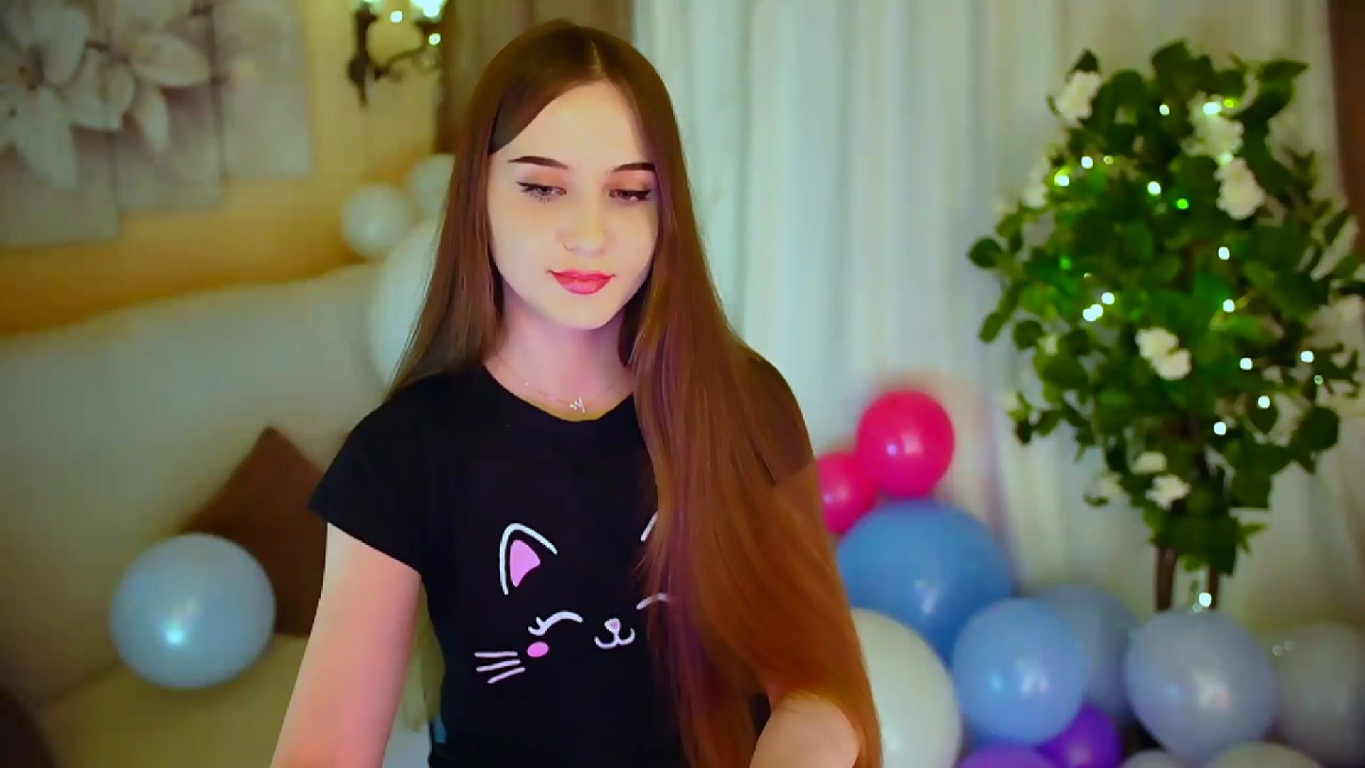 Gallery image thumbnail from Innocent_Soul's myfreecams stream on, 04/28/2024, 19:43 image 5 of 20