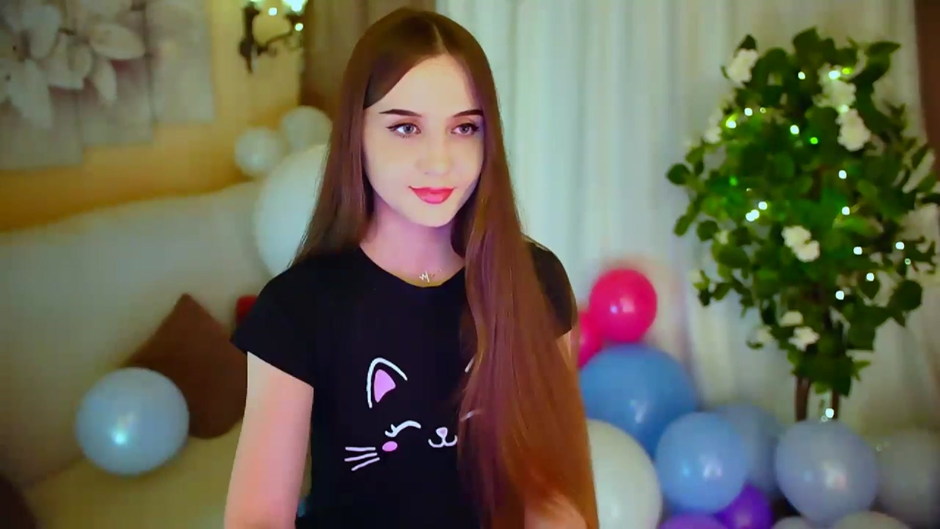 Gallery image thumbnail from Innocent_Soul's myfreecams stream on, 04/28/2024, 19:43 image 13 of 20