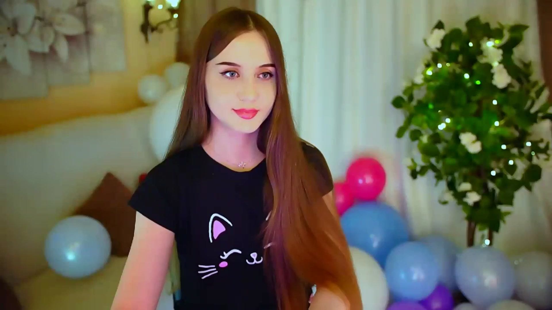 Gallery image thumbnail from Innocent_Soul's myfreecams stream on, 04/28/2024, 19:43 image 10 of 20
