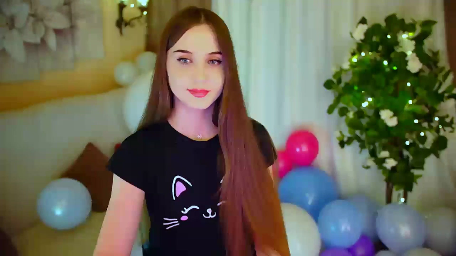 Gallery image thumbnail from Innocent_Soul's myfreecams stream on, 04/28/2024, 19:43 image 15 of 20