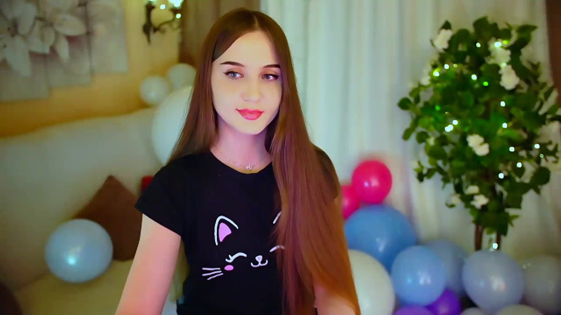 Gallery image thumbnail from Innocent_Soul's myfreecams stream on, 04/28/2024, 19:43 image 7 of 20