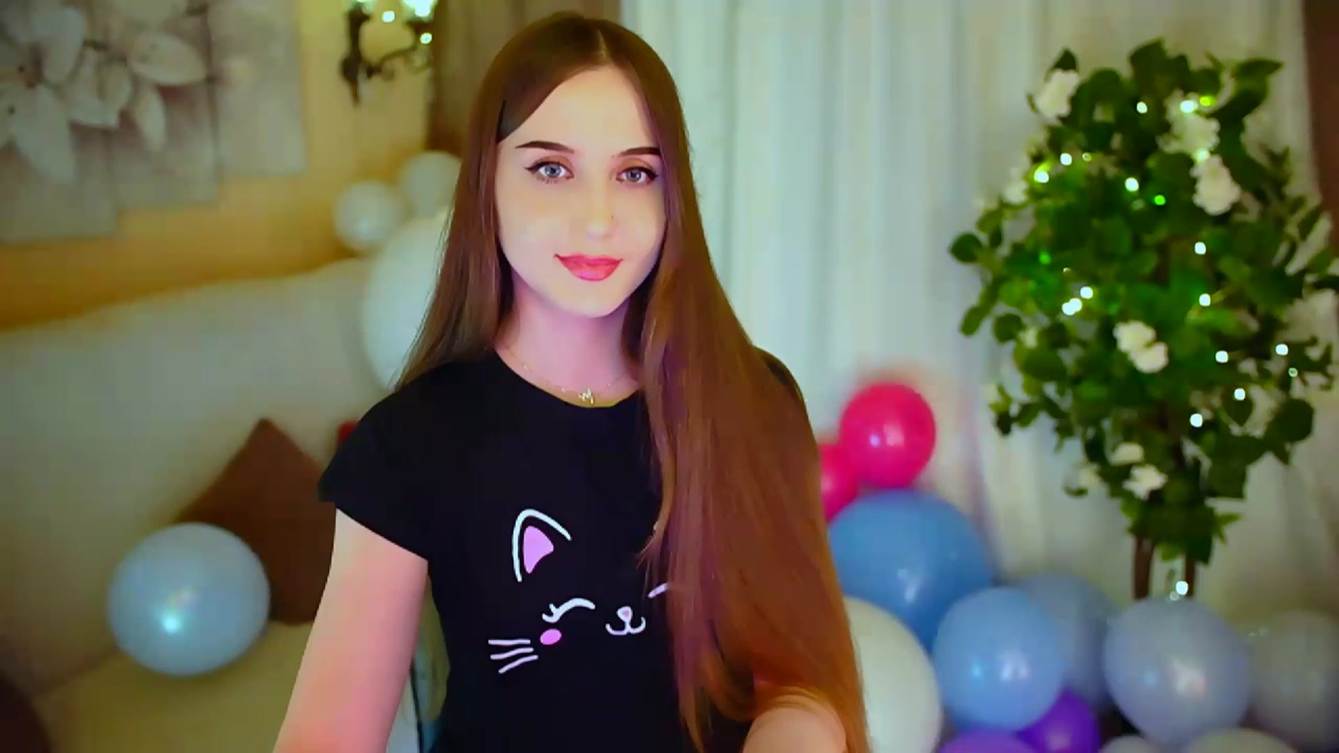 Gallery image thumbnail from Innocent_Soul's myfreecams stream on, 04/28/2024, 20:05 image 8 of 20