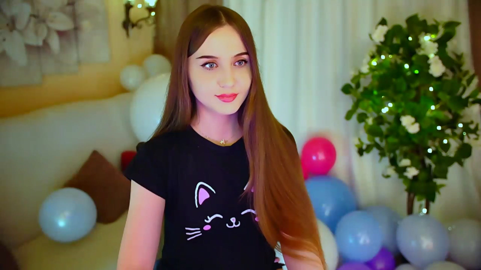 Gallery image thumbnail from Innocent_Soul's myfreecams stream on, 04/28/2024, 20:05 image 2 of 20