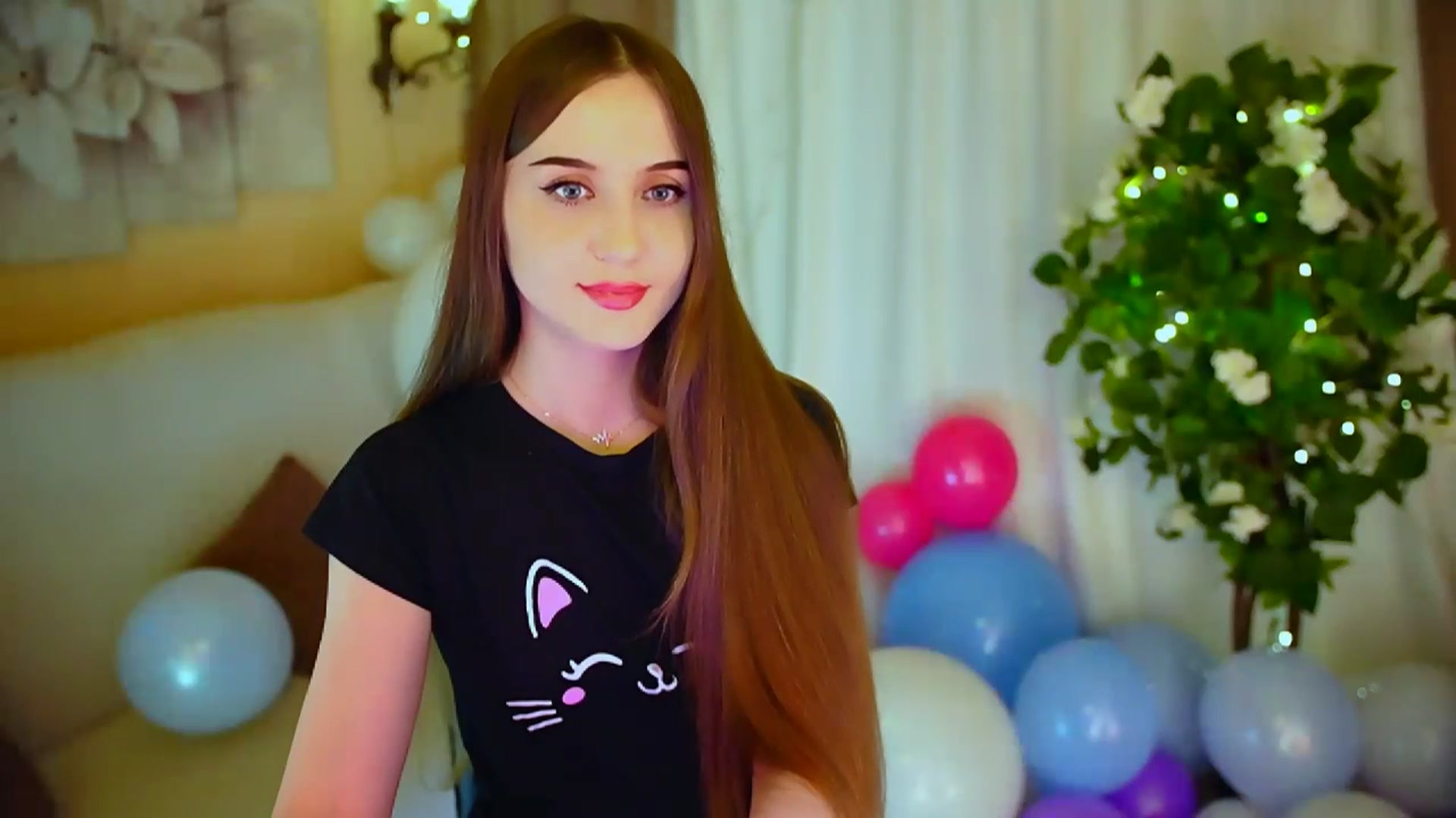 Gallery image thumbnail from Innocent_Soul's myfreecams stream on, 04/28/2024, 20:05 image 12 of 20