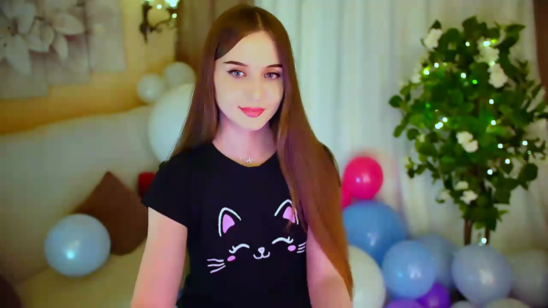 Gallery image thumbnail from Innocent_Soul's myfreecams stream on, 04/28/2024, 20:05 image 17 of 20