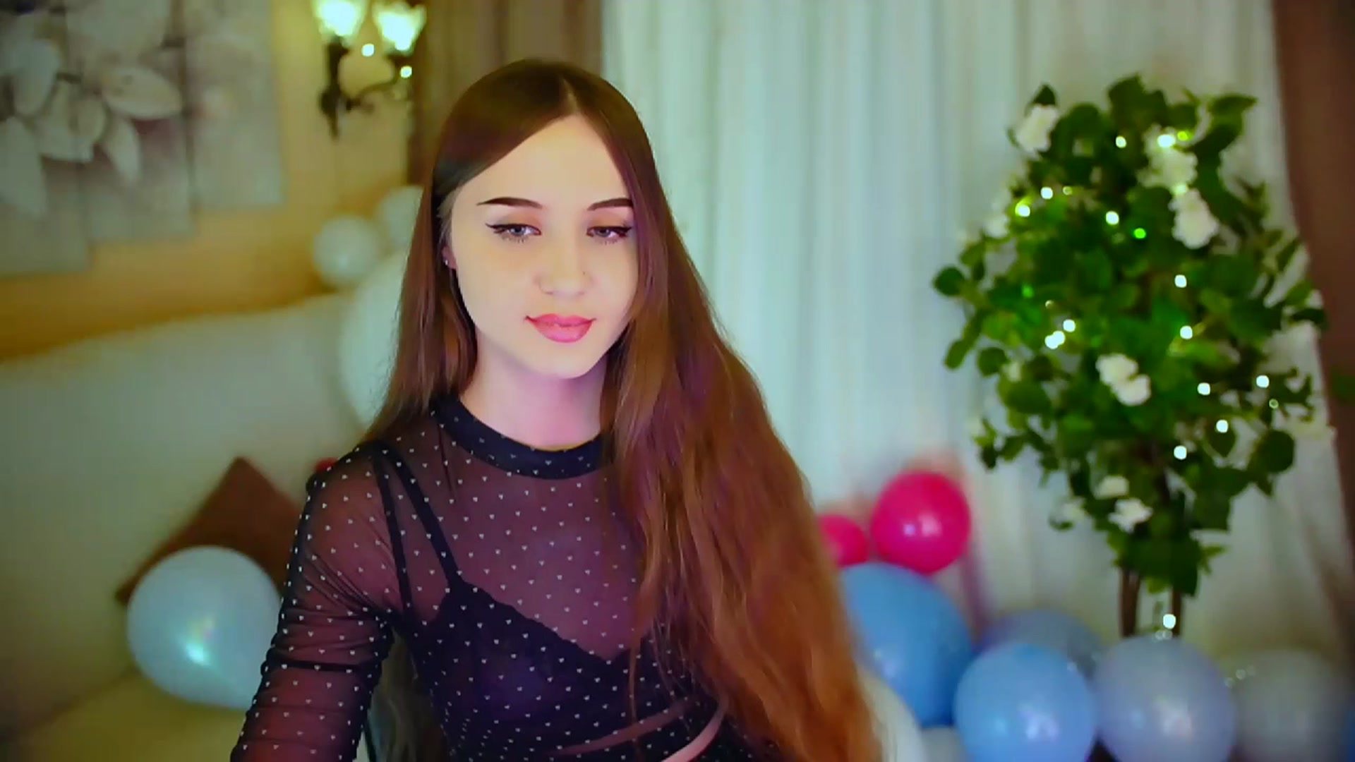 Gallery image thumbnail from Innocent_Soul's myfreecams stream on, 04/29/2024, 14:13 image 20 of 20