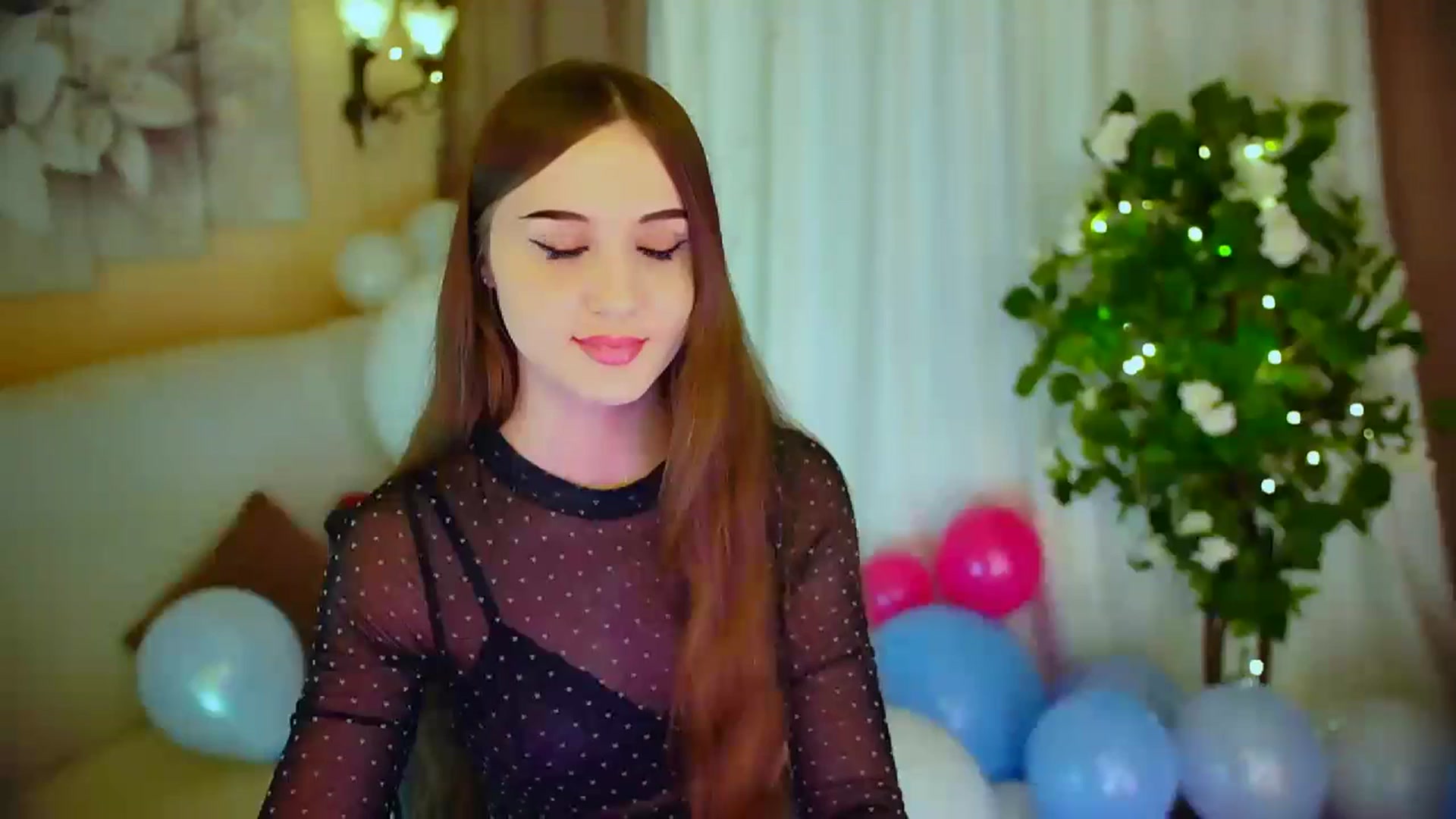 Gallery image thumbnail from Innocent_Soul's myfreecams stream on, 04/29/2024, 14:13 image 16 of 20