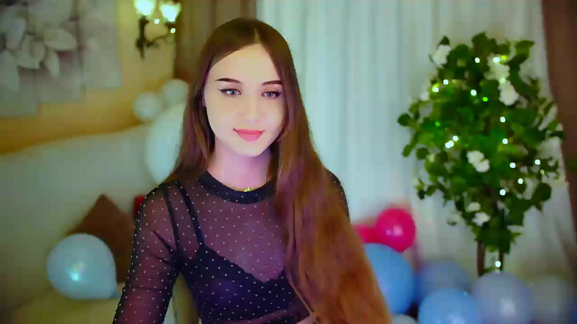 Gallery image thumbnail from Innocent_Soul's myfreecams stream on, 04/29/2024, 15:18 image 12 of 20