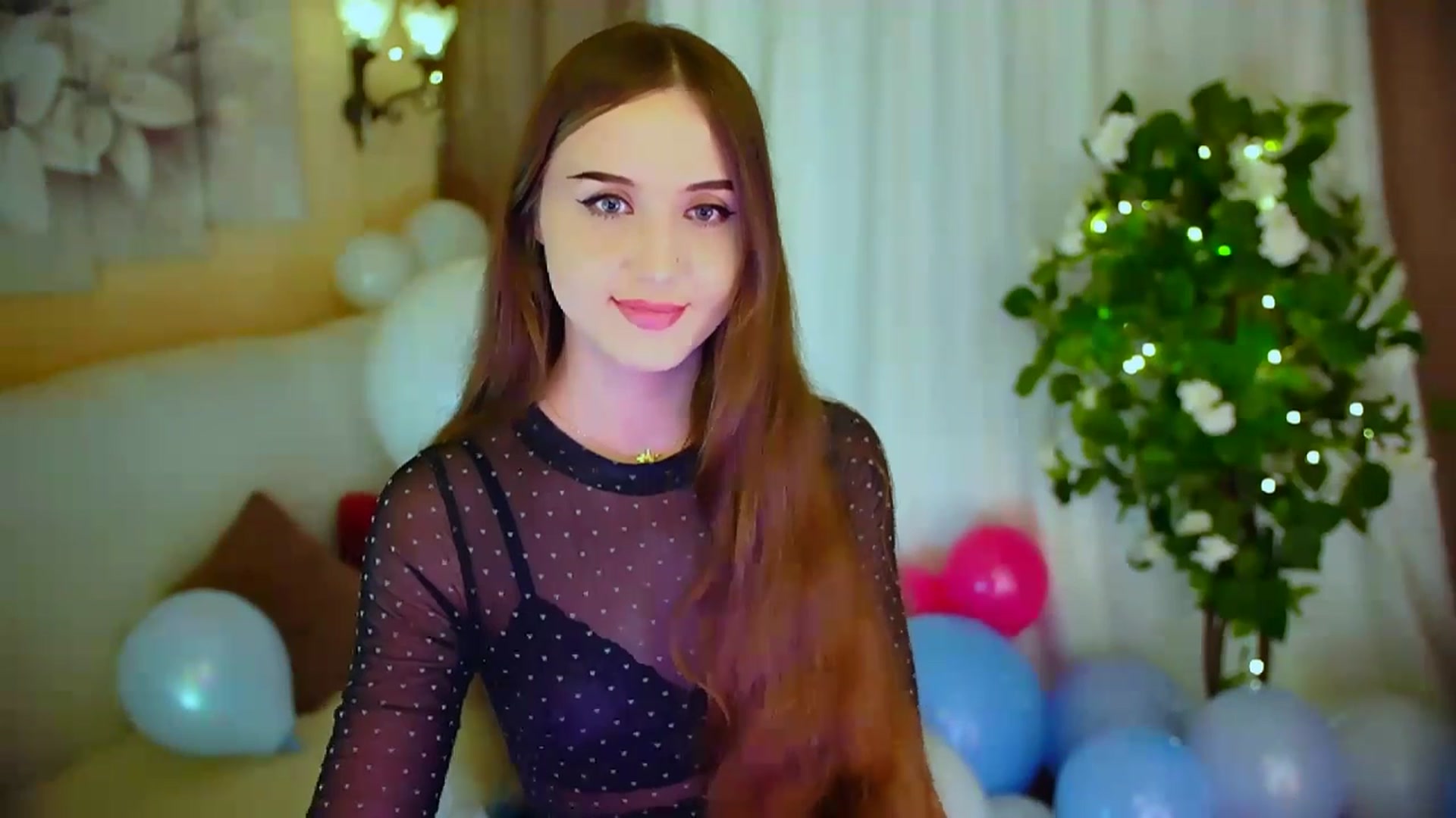 Gallery image thumbnail from Innocent_Soul's myfreecams stream on, 04/29/2024, 15:18 image 10 of 20