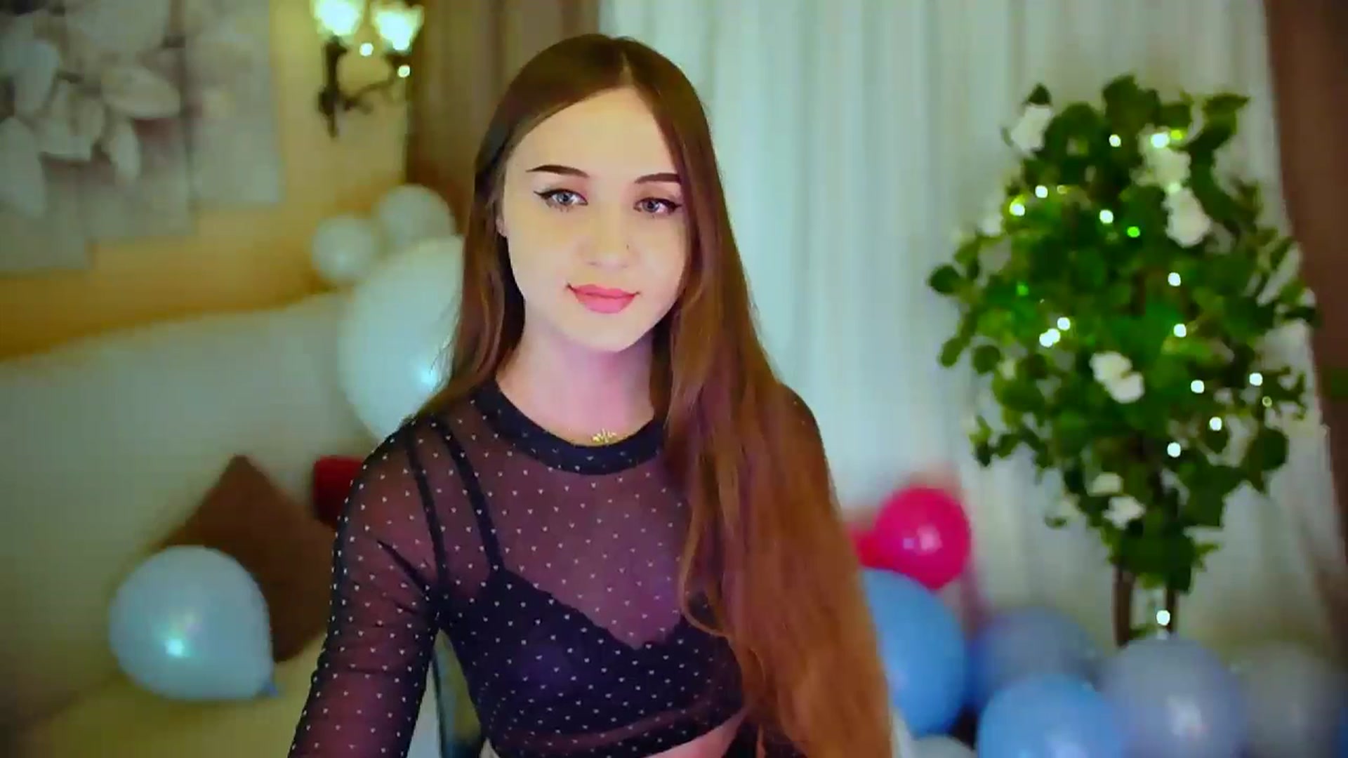 Gallery image thumbnail from Innocent_Soul's myfreecams stream on, 04/29/2024, 15:18 image 7 of 20