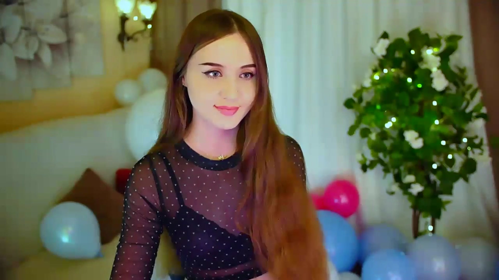 Gallery image thumbnail from Innocent_Soul's myfreecams stream on, 04/29/2024, 15:18 image 9 of 20