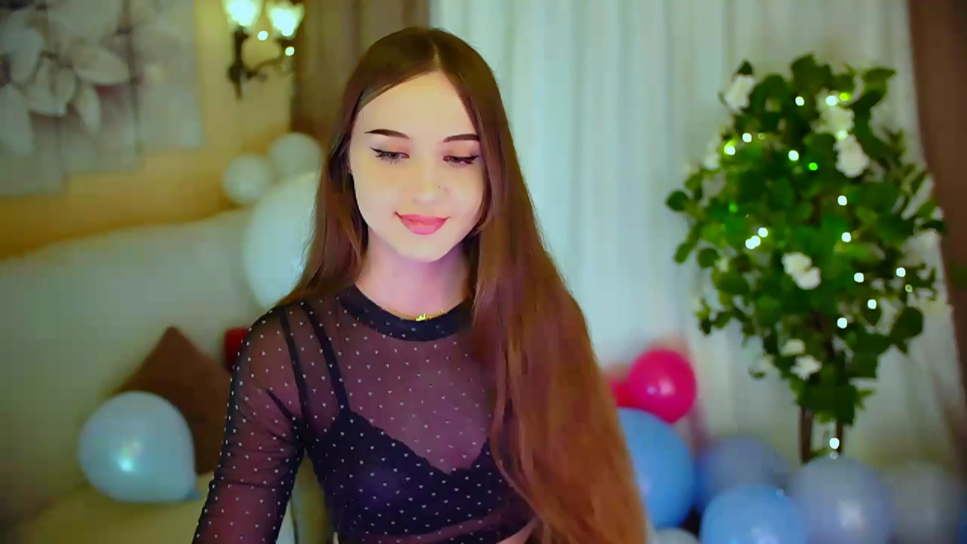 Gallery image thumbnail from Innocent_Soul's myfreecams stream on, 04/29/2024, 15:18 image 11 of 20
