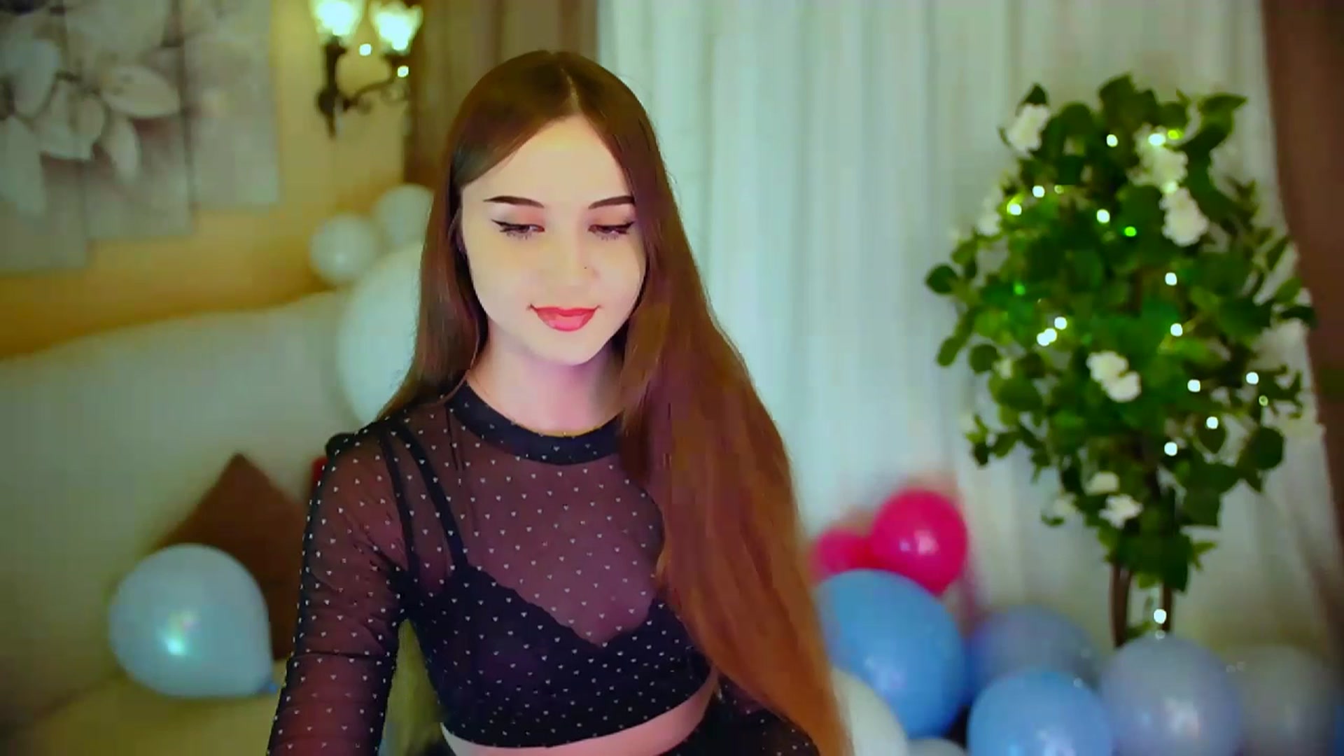 Gallery image thumbnail from Innocent_Soul's myfreecams stream on, 04/29/2024, 17:06 image 15 of 20