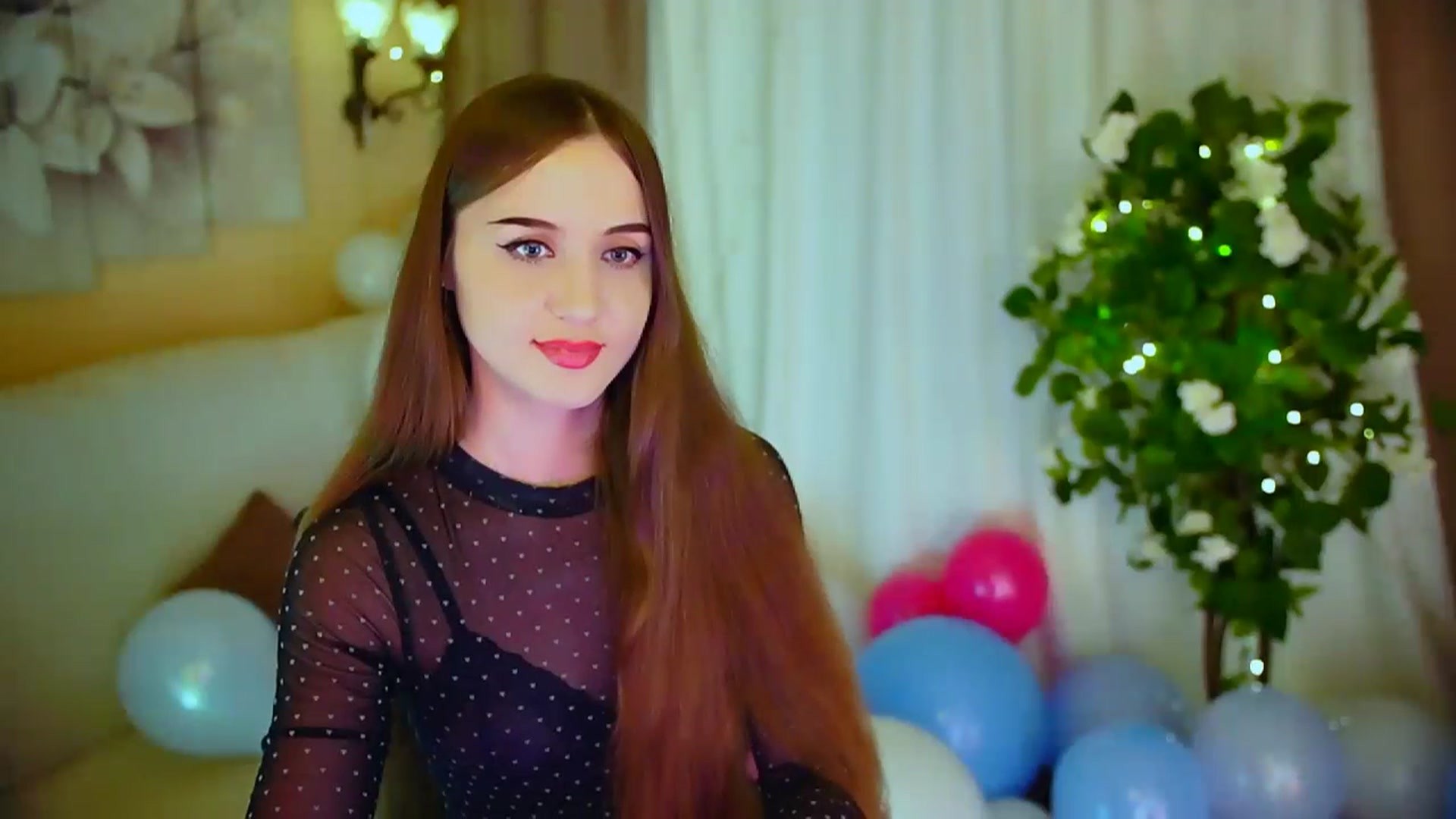 Gallery image thumbnail from Innocent_Soul's myfreecams stream on, 04/29/2024, 17:06 image 8 of 20