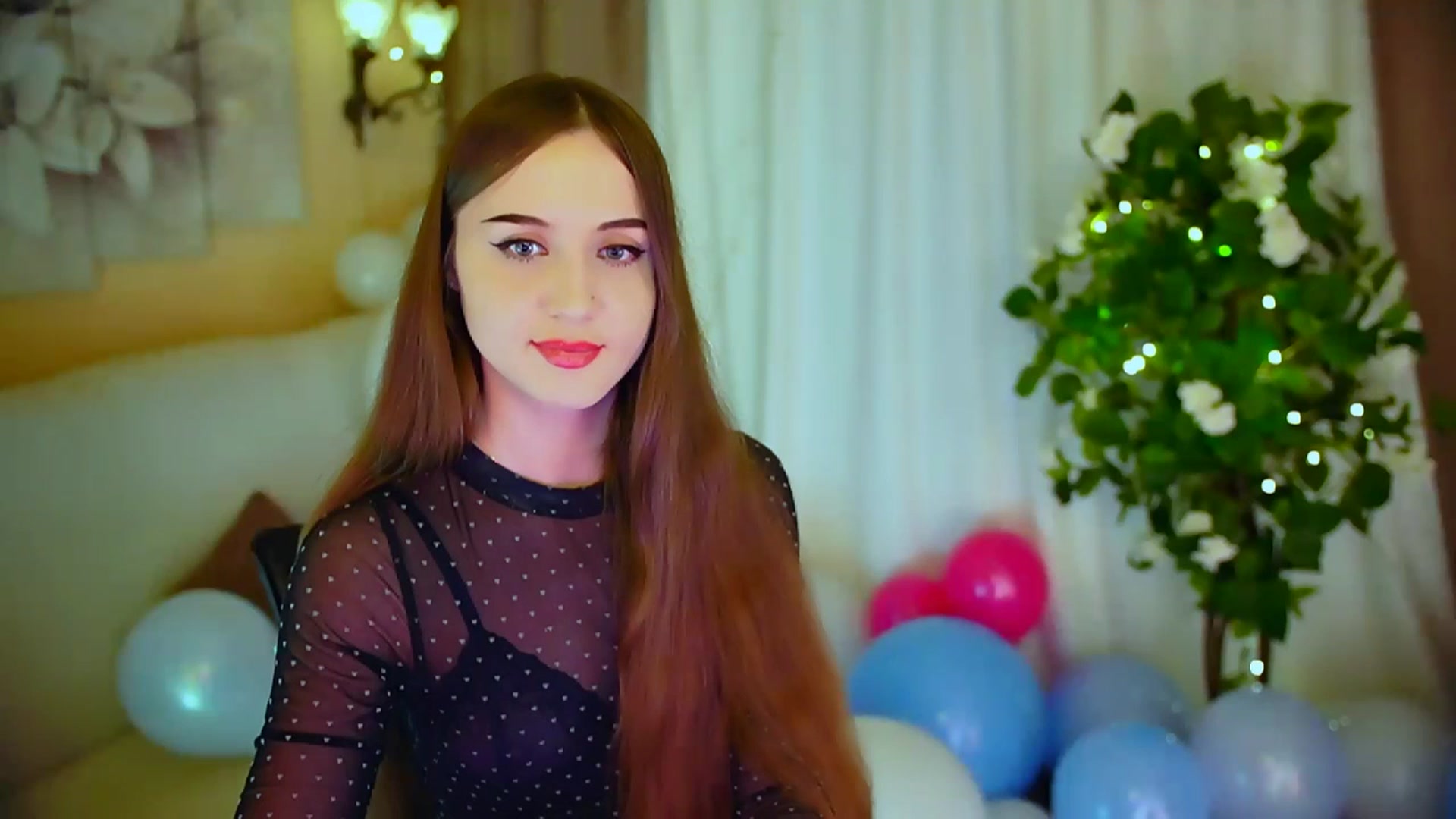 Gallery image thumbnail from Innocent_Soul's myfreecams stream on, 04/29/2024, 17:06 image 2 of 20