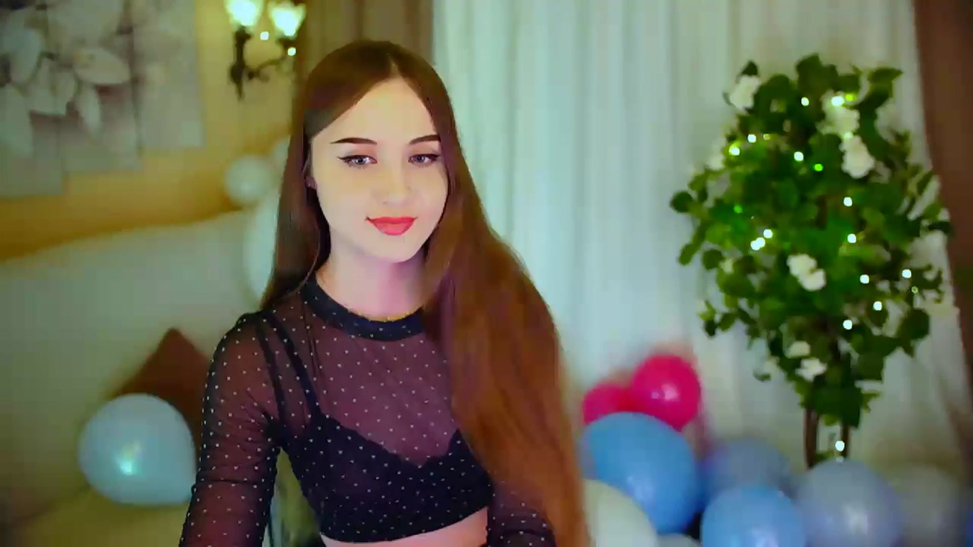 Gallery image thumbnail from Innocent_Soul's myfreecams stream on, 04/29/2024, 17:06 image 14 of 20