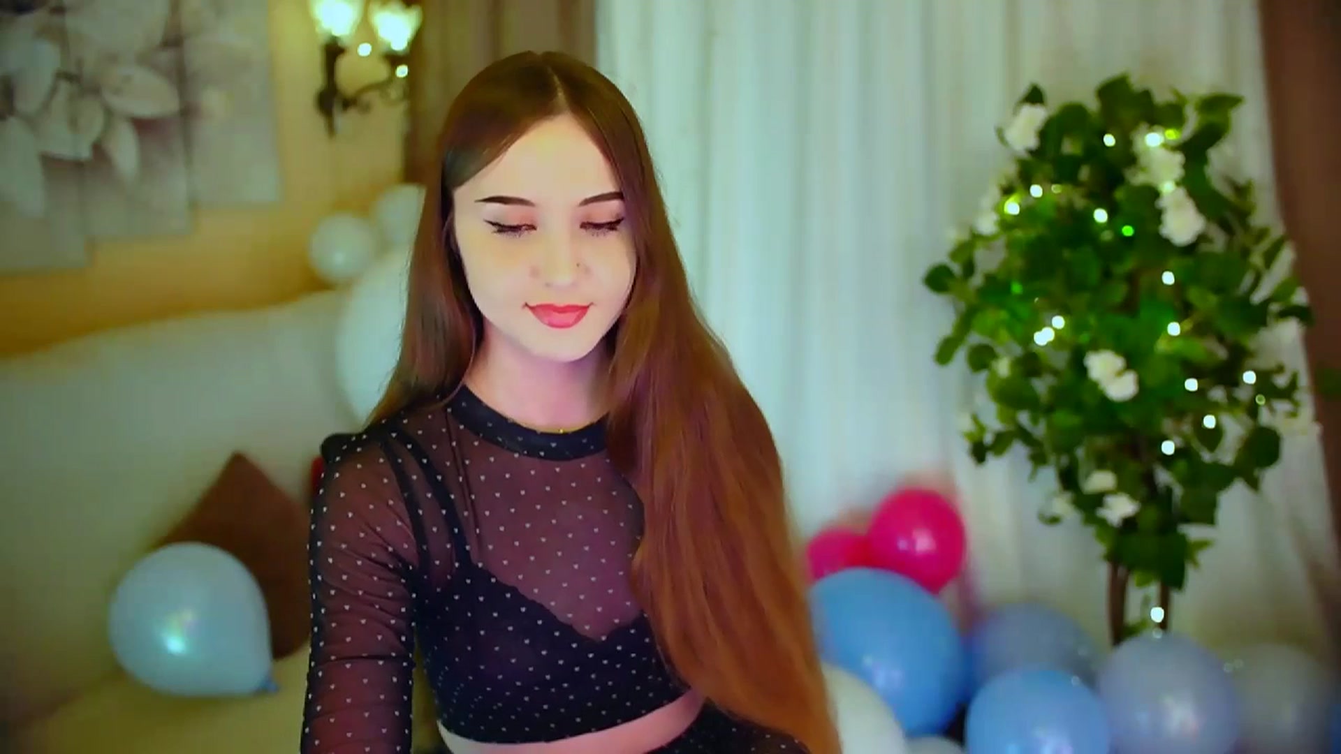 Gallery image thumbnail from Innocent_Soul's myfreecams stream on, 04/29/2024, 17:06 image 17 of 20