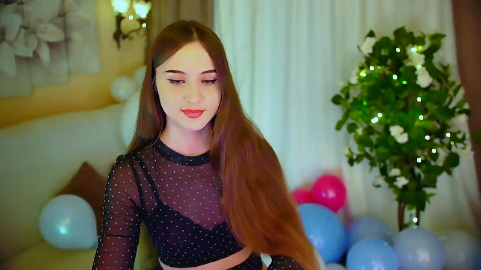 Gallery image thumbnail from Innocent_Soul's myfreecams stream on, 04/29/2024, 17:06 image 19 of 20