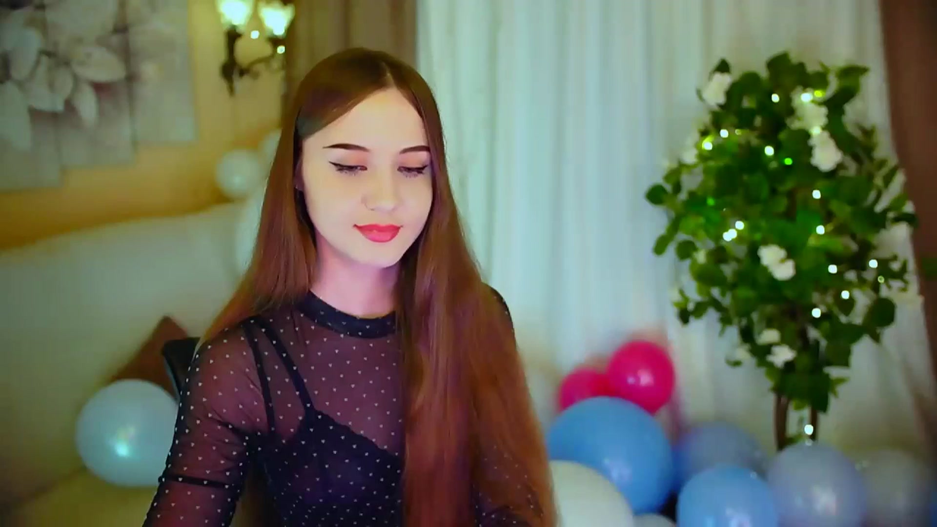 Gallery image thumbnail from Innocent_Soul's myfreecams stream on, 04/29/2024, 17:06 image 7 of 20