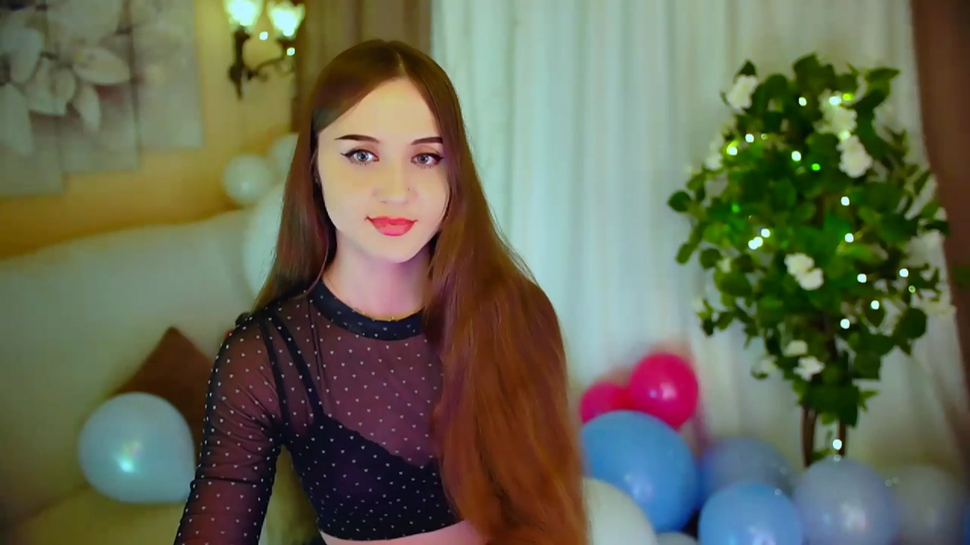 Gallery image thumbnail from Innocent_Soul's myfreecams stream on, 04/29/2024, 17:06 image 20 of 20