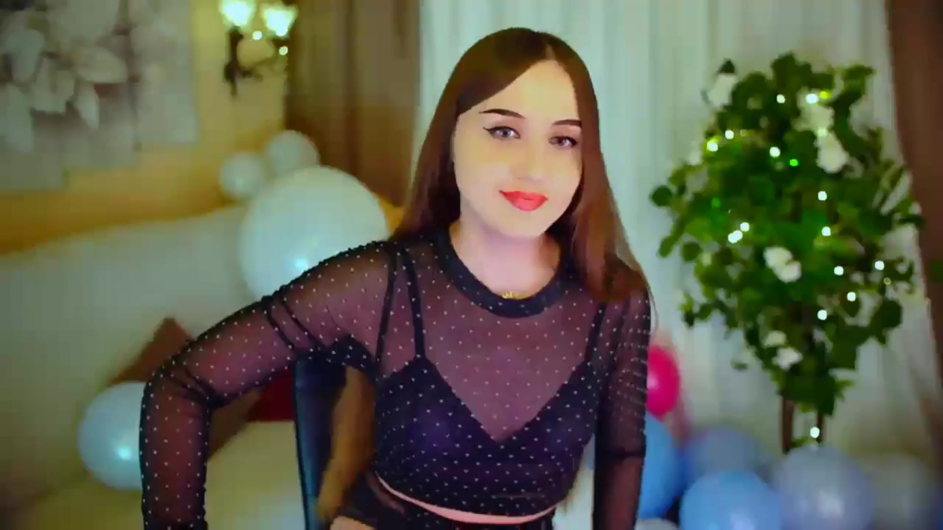 Gallery image thumbnail from Innocent_Soul's myfreecams stream on, 04/29/2024, 19:02 image 12 of 20