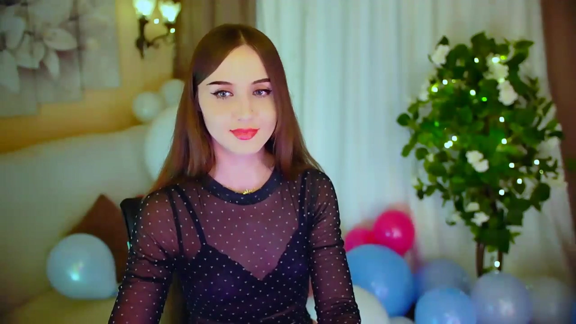Gallery image thumbnail from Innocent_Soul's myfreecams stream on, 04/29/2024, 19:02 image 9 of 20