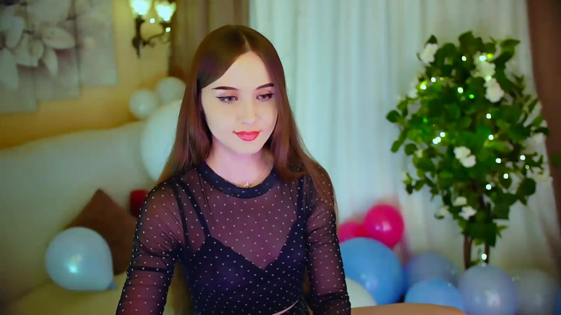 Gallery image thumbnail from Innocent_Soul's myfreecams stream on, 04/29/2024, 19:02 image 20 of 20