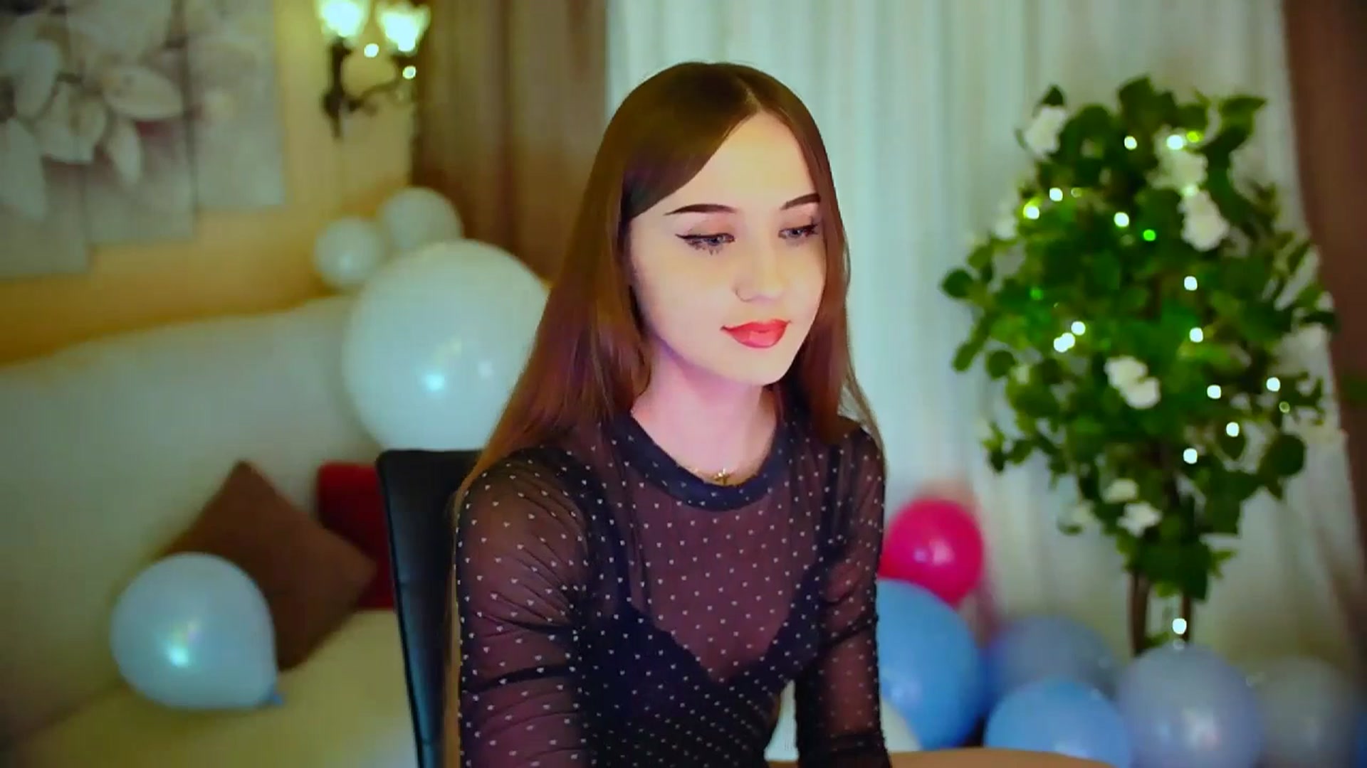 Gallery image thumbnail from Innocent_Soul's myfreecams stream on, 04/29/2024, 19:02 image 19 of 20