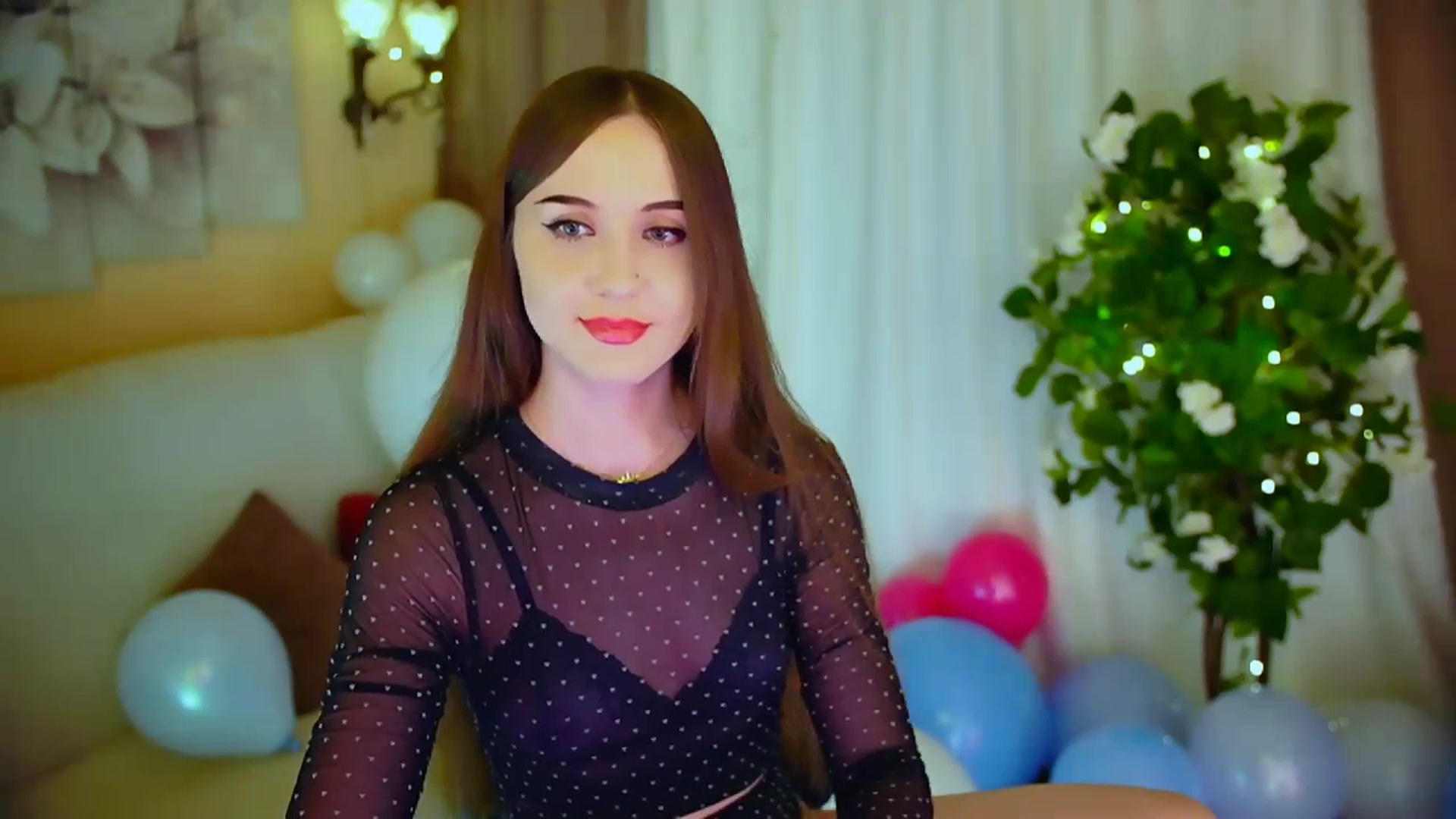 Gallery image thumbnail from Innocent_Soul's myfreecams stream on, 04/29/2024, 19:02 image 15 of 20