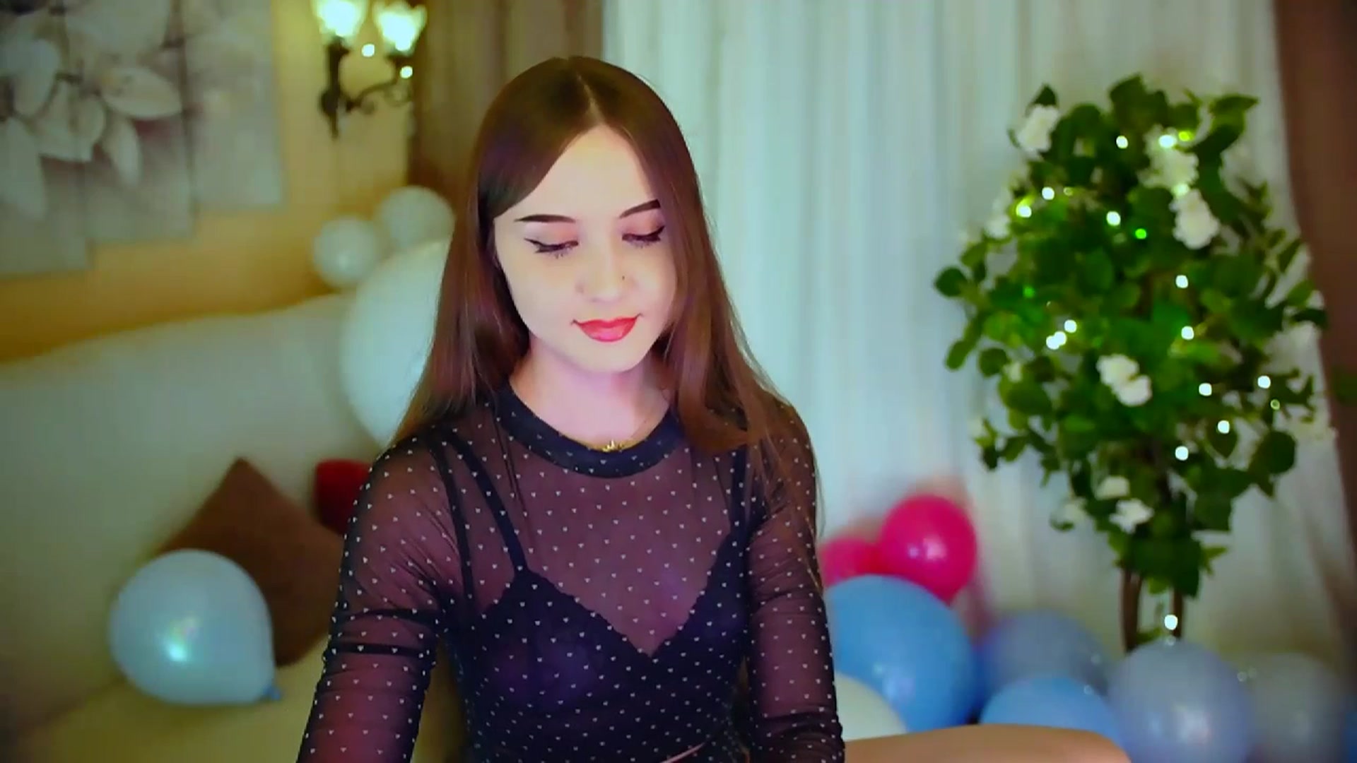 Gallery image thumbnail from Innocent_Soul's myfreecams stream on, 04/29/2024, 19:02 image 14 of 20