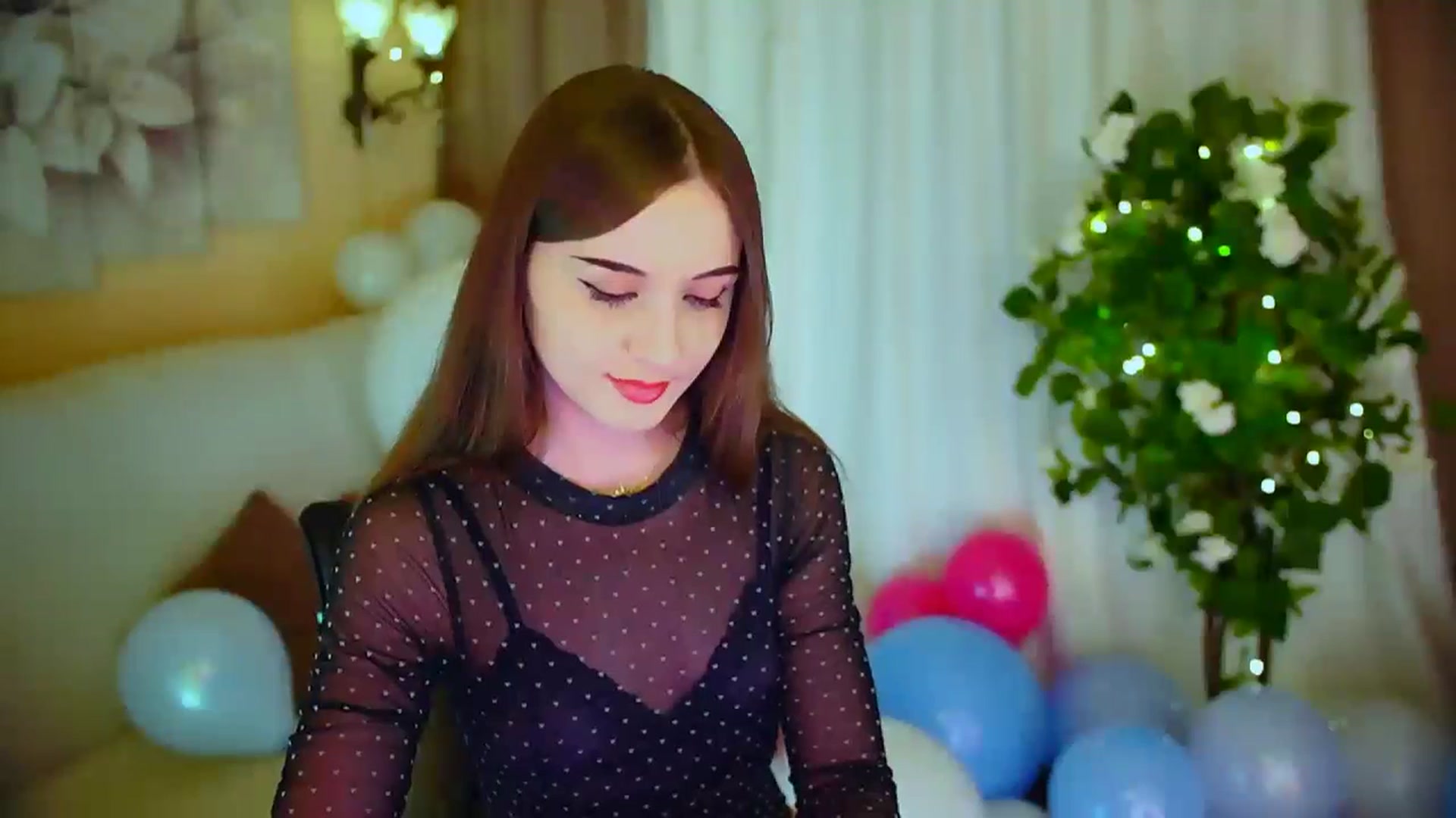 Gallery image thumbnail from Innocent_Soul's myfreecams stream on, 04/29/2024, 19:02 image 11 of 20