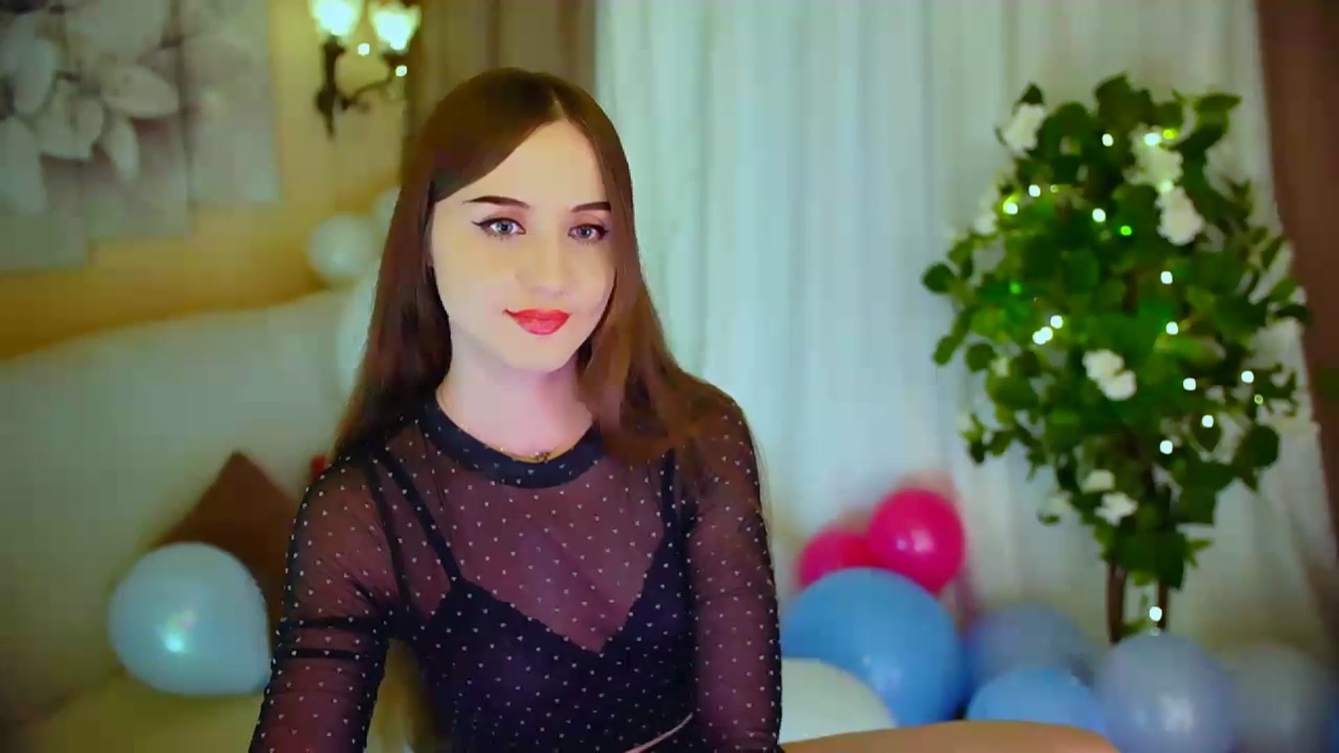 Gallery image thumbnail from Innocent_Soul's myfreecams stream on, 04/29/2024, 19:02 image 13 of 20