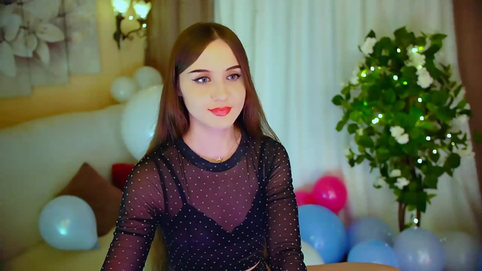 Gallery image thumbnail from Innocent_Soul's myfreecams stream on, 04/29/2024, 19:02 image 16 of 20