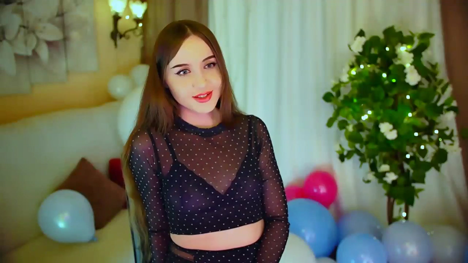 Gallery image thumbnail from Innocent_Soul's myfreecams stream on, 04/29/2024, 20:05 image 18 of 20