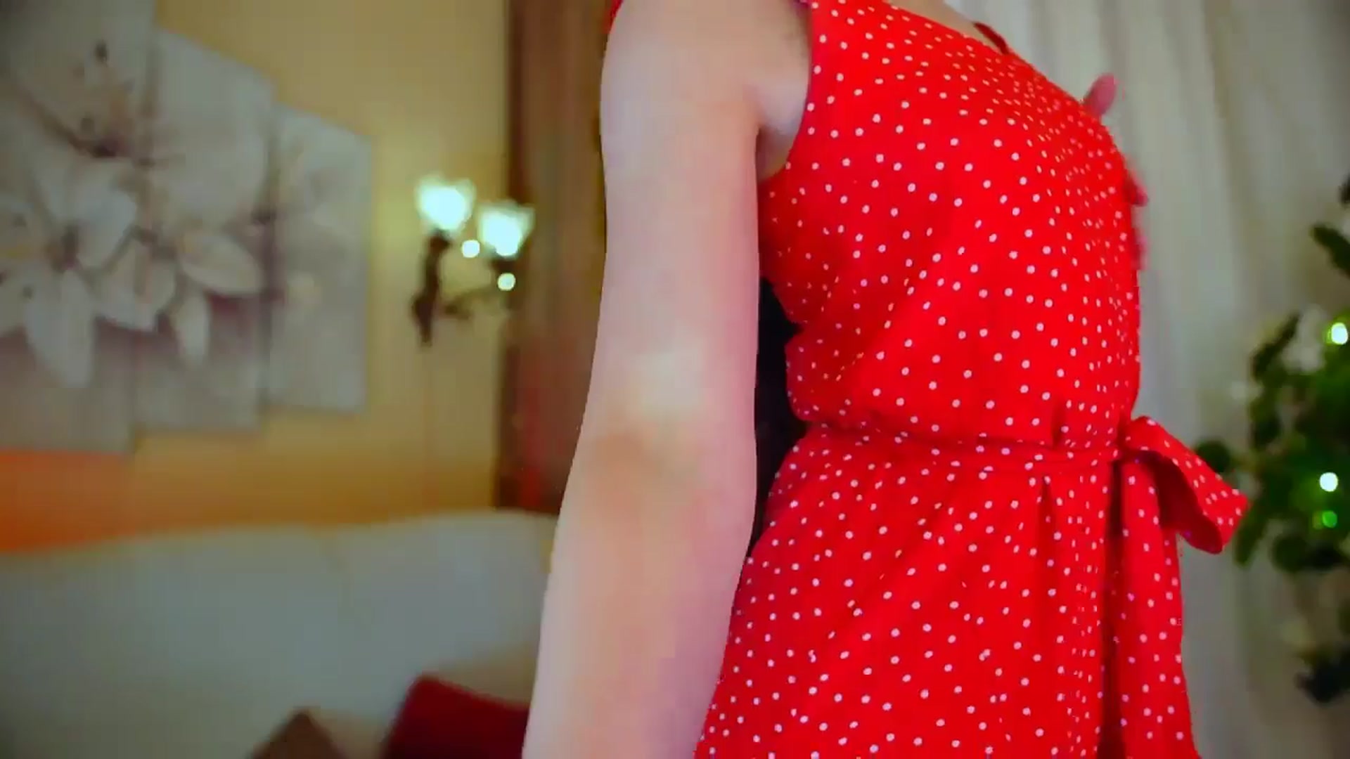 Gallery image thumbnail from Innocent_Soul's myfreecams stream on, 05/15/2024, 14:34 image 11 of 20