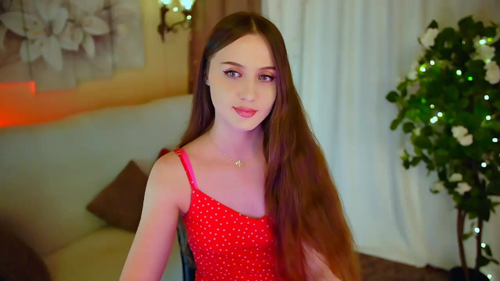 Gallery image thumbnail from Innocent_Soul's myfreecams stream on, 05/15/2024, 15:01 image 3 of 20