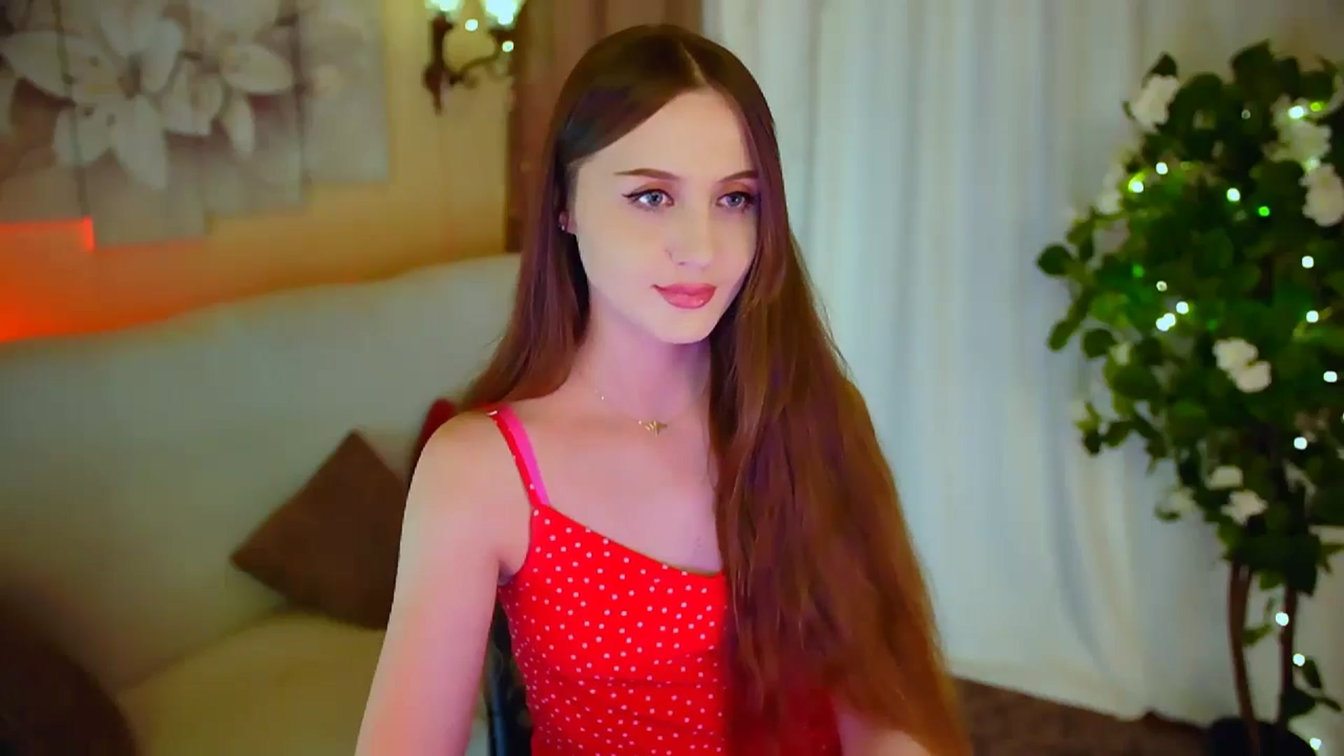 Gallery image thumbnail from Innocent_Soul's myfreecams stream on, 05/15/2024, 15:01 image 20 of 20