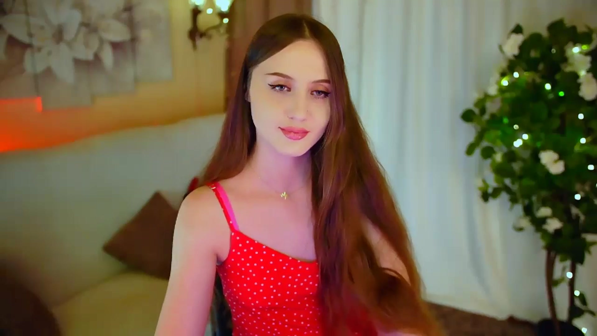 Gallery image thumbnail from Innocent_Soul's myfreecams stream on, 05/15/2024, 15:01 image 18 of 20