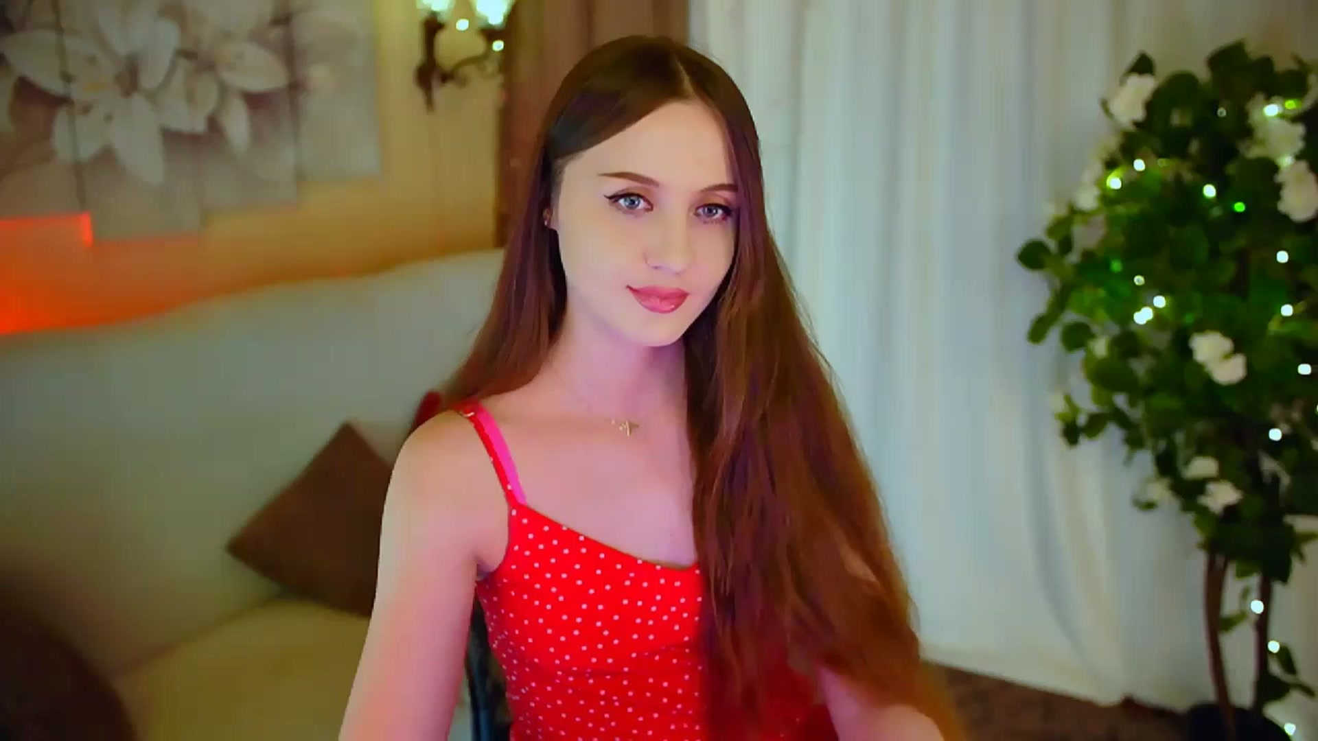 Gallery image thumbnail from Innocent_Soul's myfreecams stream on, 05/15/2024, 15:01 image 16 of 20
