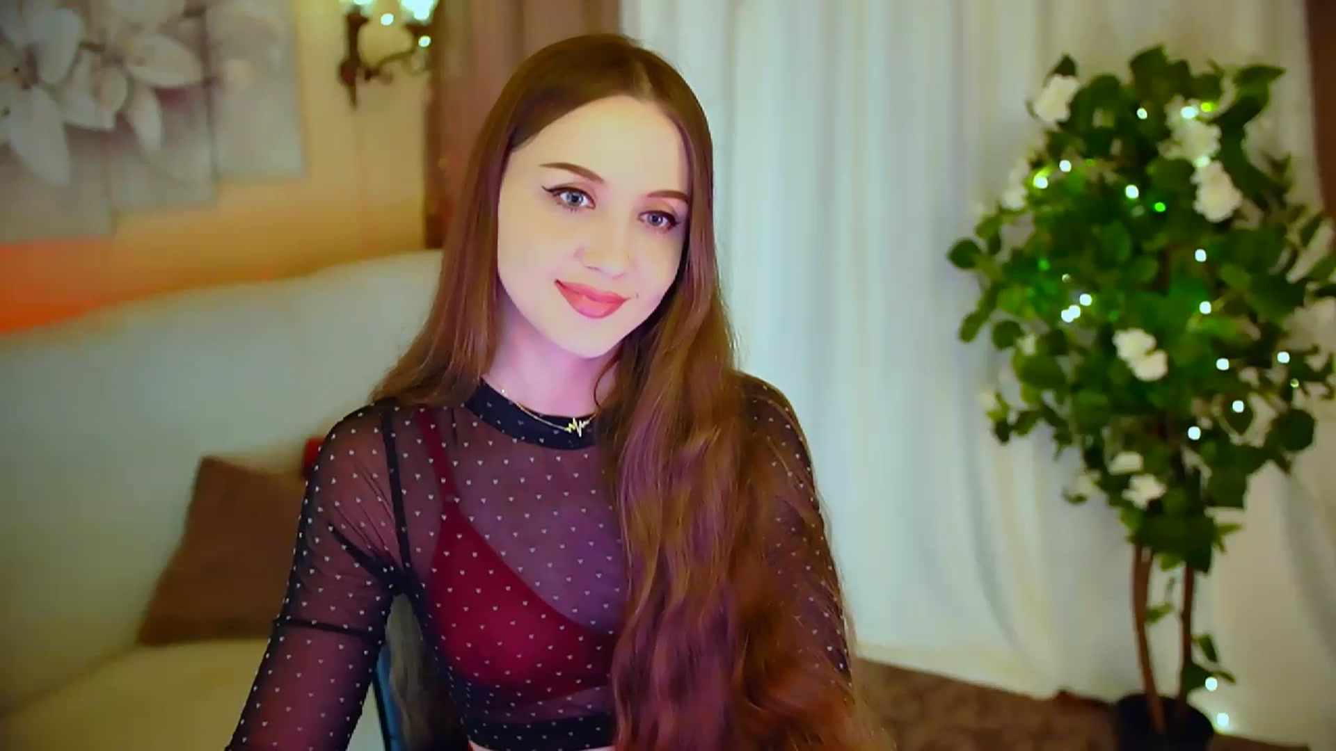 Gallery image thumbnail from Innocent_Soul's myfreecams stream on, 05/17/2024, 15:13 image 13 of 20